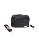  Alice Crossbody Dark Meadow 3 strap Bundle