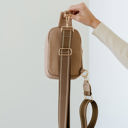  Bridget Sling Crossbody