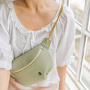  Catherine Belt Bag