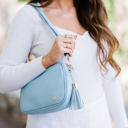  Dolly Convertible Crossbody