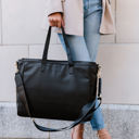  The Signature Tote