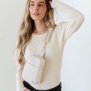  Bridget Sling Crossbody