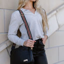  Alice Crossbody