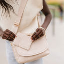  The Signature Crossbody