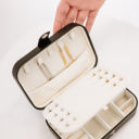  Harlow Jewelry Case