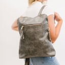  Khari Backpack