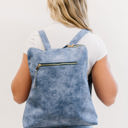  Khari Backpack