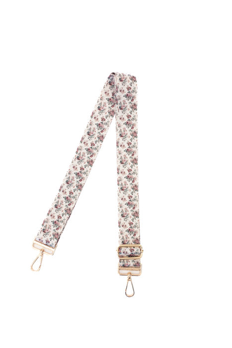 Printed Adjustable Strap Collection