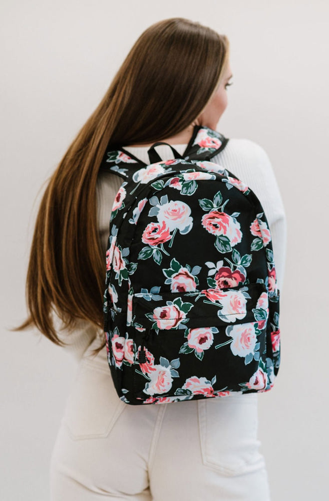 Rosalie Backpack