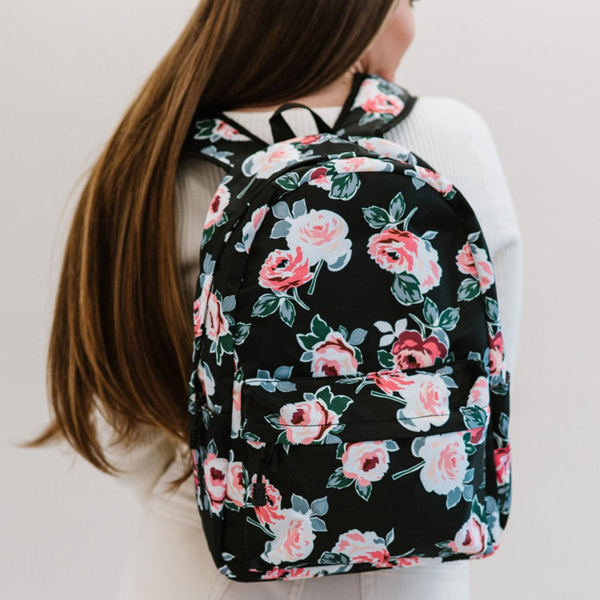 Rosalie Backpack