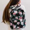  Rosalie Backpack