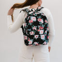  Rosalie Backpack