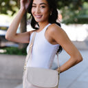 Bone The Signature Crossbody