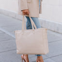 Bone The Signature Tote