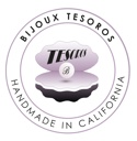 Bijoux Tesoros