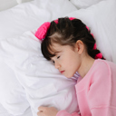  Unicorn | French Braid Heatless Curler