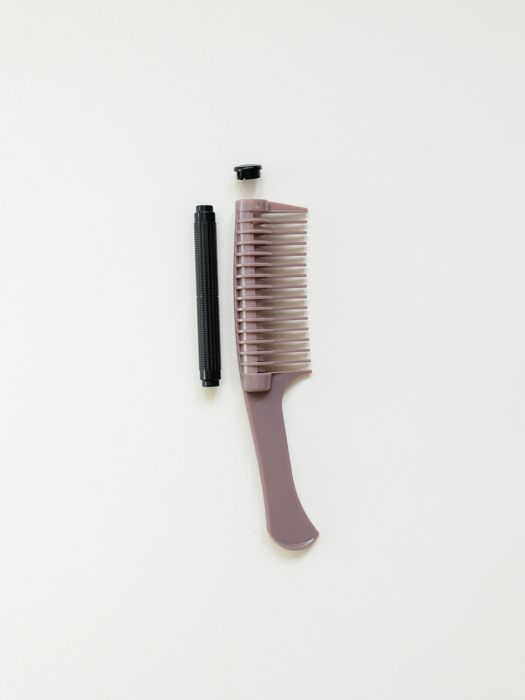 Multi Comb