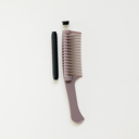 Mauve Multi Comb