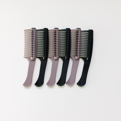 Multi Comb
