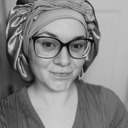 Satin Bonnet
