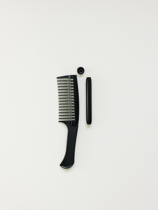 Multi Comb