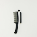 Black Multi Comb