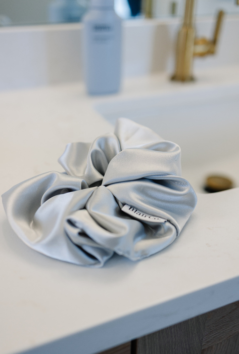 Sleep Scrunchie