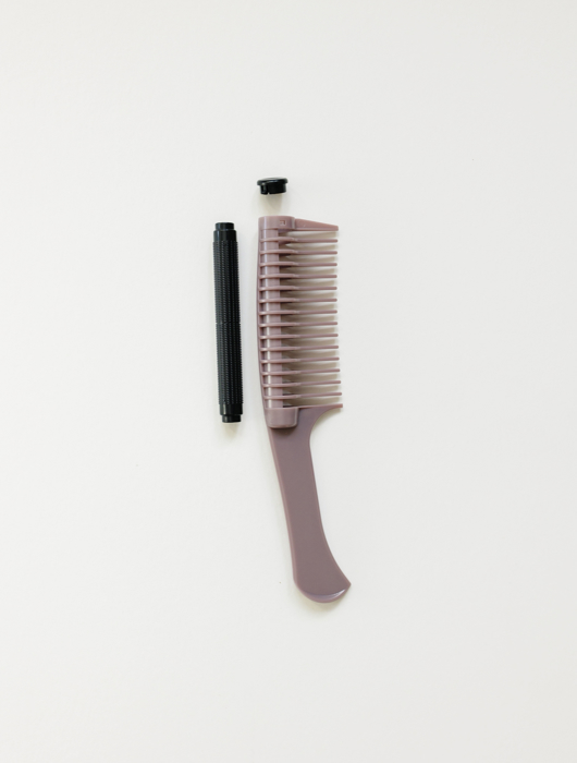 Multi Comb