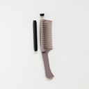  Multi Comb