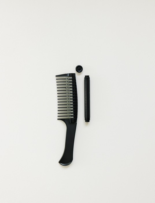 Multi Comb