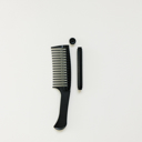  Multi Comb