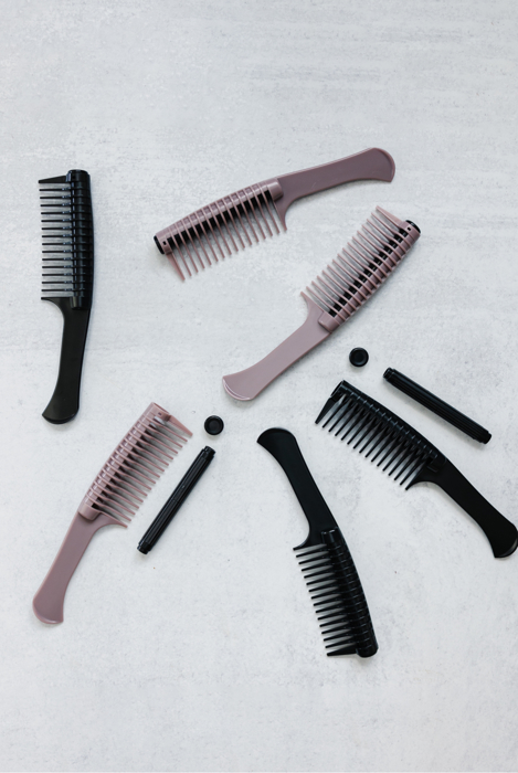 Multi Comb