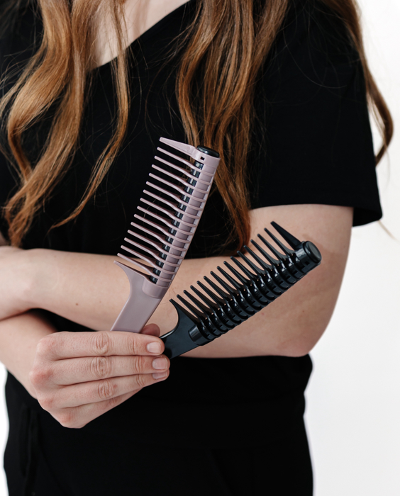 Multi Comb