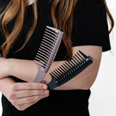 Multi Comb