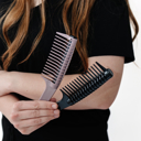  Multi Comb