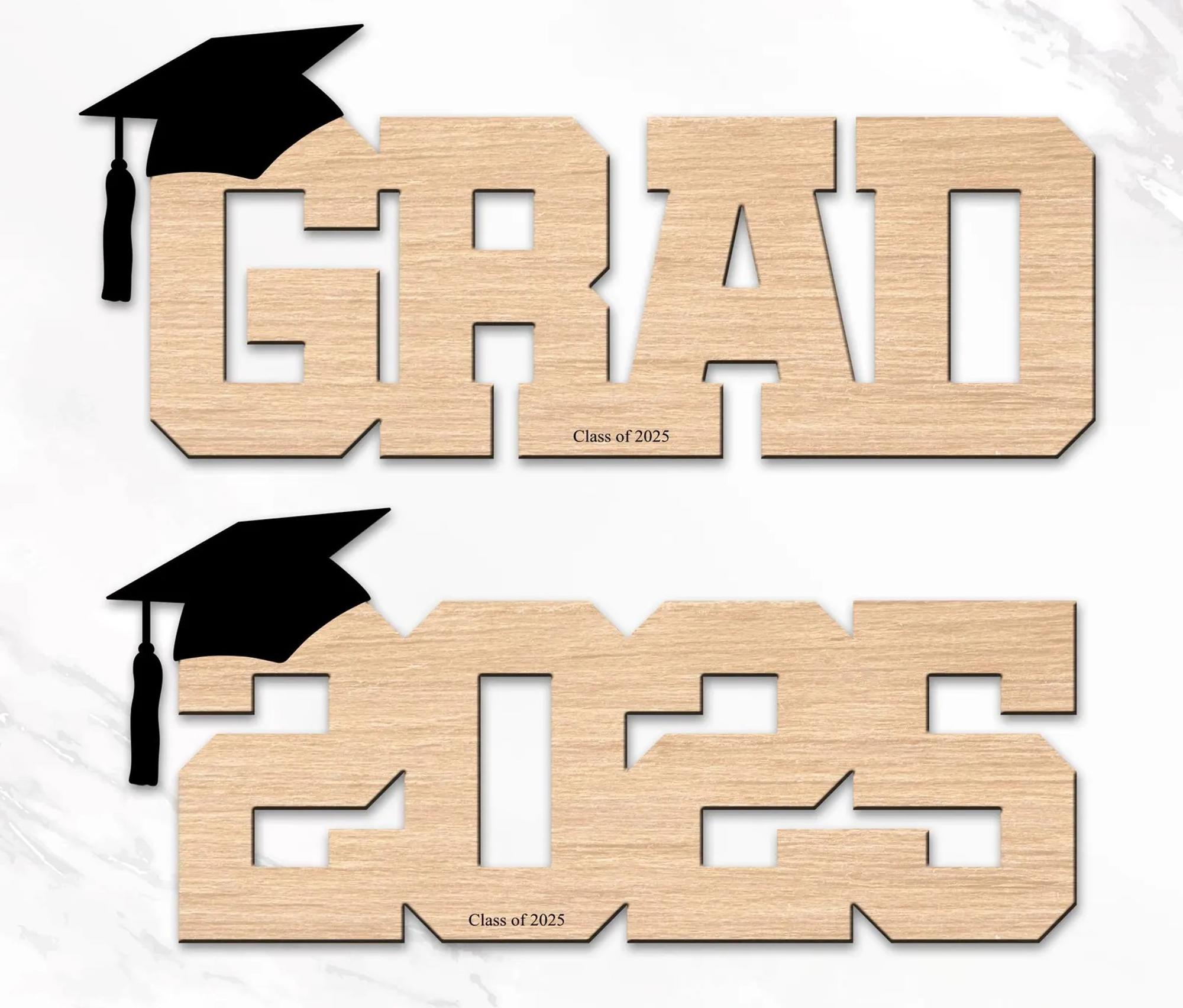 Graduation Checklist Kick Ass Take Names - Graduation Shirt Graduation Checklist Kick Ass Take Names - Graduation Shirt