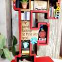  Miniature Letters - Customized (CHOOSE ANY LETTER)