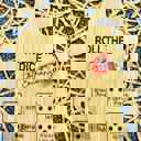  Roll the Dice Gift Exchange