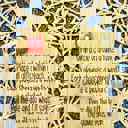  Roll the Dice Gift Exchange