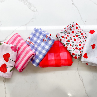 Valentines Collection