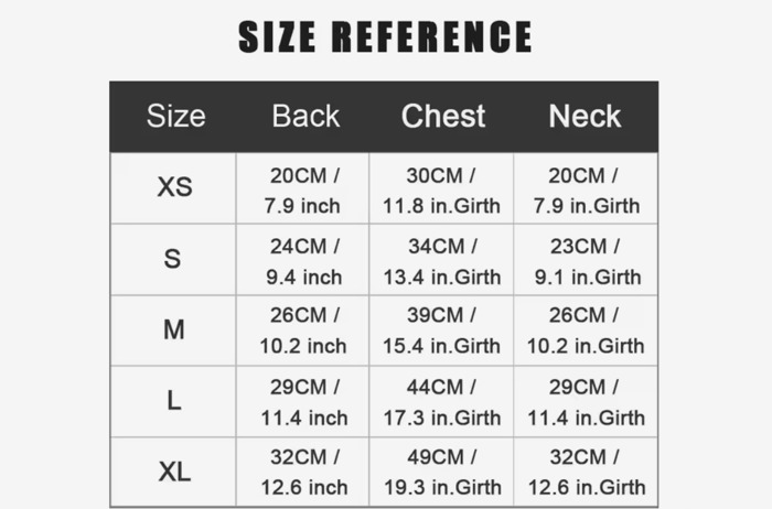 Holiday Dog Hoodie for Small Breeds. Cozy, Cute and Perfect for Gifting