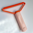  Pet Hair remover | Lint remover | dog hair | A tool for clothes and furniture