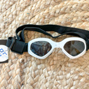  Foldable Pet Glasses - Dog Goggles  - Fashion Sunglasses Summer Sunscreen