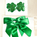  St. Paddy’s DIY Fun Pack – A Festive Treat for You & Your Family! 🍀🎀