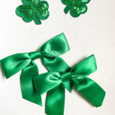  St. Paddy’s DIY Fun Pack – A Festive Treat for You & Your Family! 🍀🎀