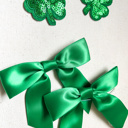  St. Paddy’s DIY Fun Pack – A Festive Treat for You & Your Family! 🍀🎀