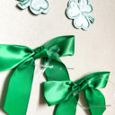  St. Paddy’s DIY Fun Pack – A Festive Treat for You & Your Family! 🍀🎀