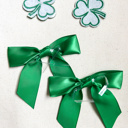  St. Paddy’s DIY Fun Pack – A Festive Treat for You & Your Family! 🍀🎀