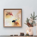  Original Abstract Painting - Unique gift Ideas