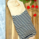  Holiday Dog Hoodie for Small Breeds. Cozy, Cute and Perfect for Gifting